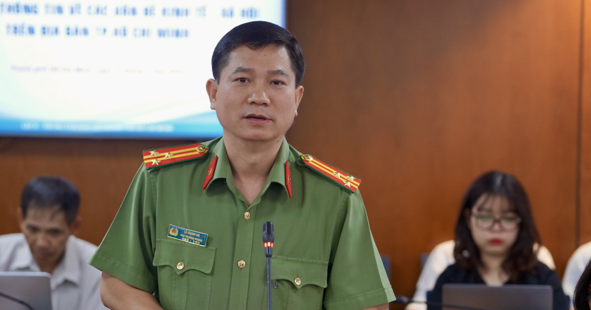 TP.HCM quá tải bãi tạm giữ xe vi phạm nồng độ cồn