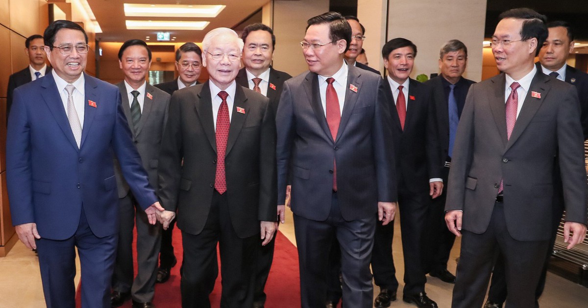 thanhnien.vn