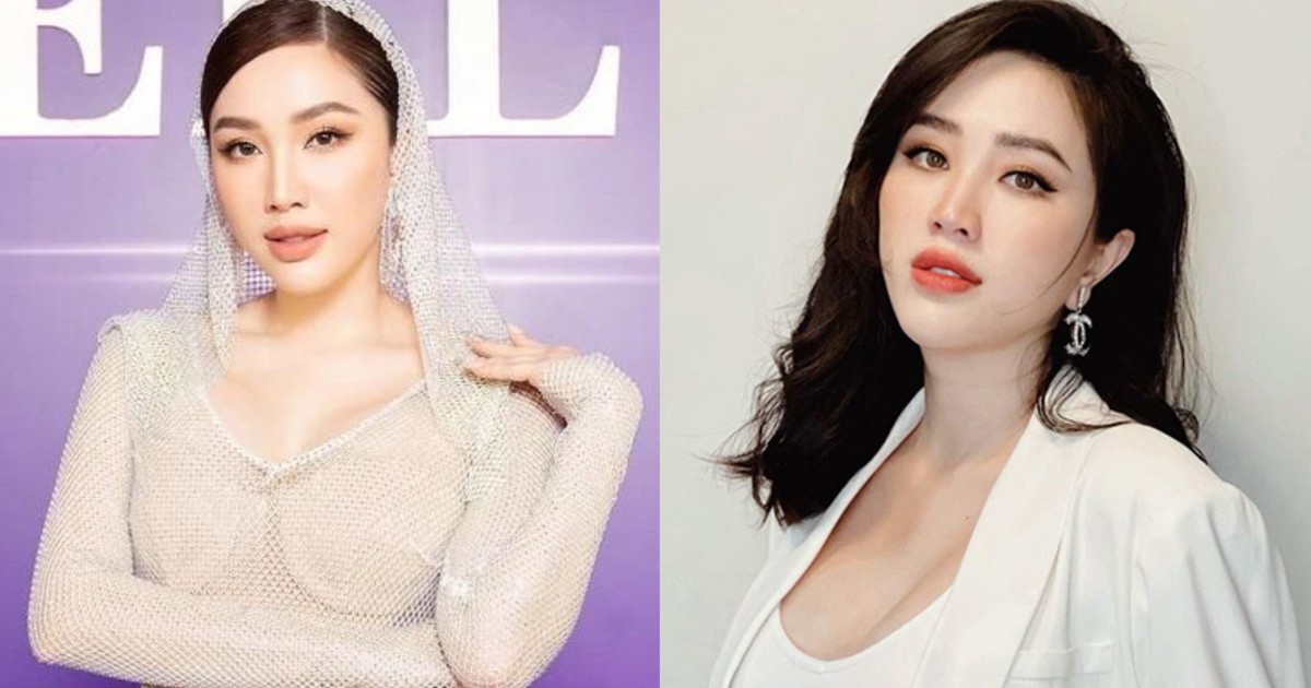 Bảo Thy lên tiếng khi bị nghi hát nhép lại bản hit một thời