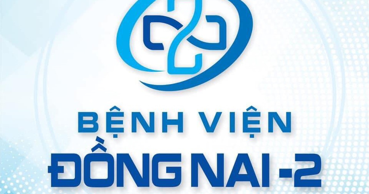 Chương trình tư vấn sức khỏe