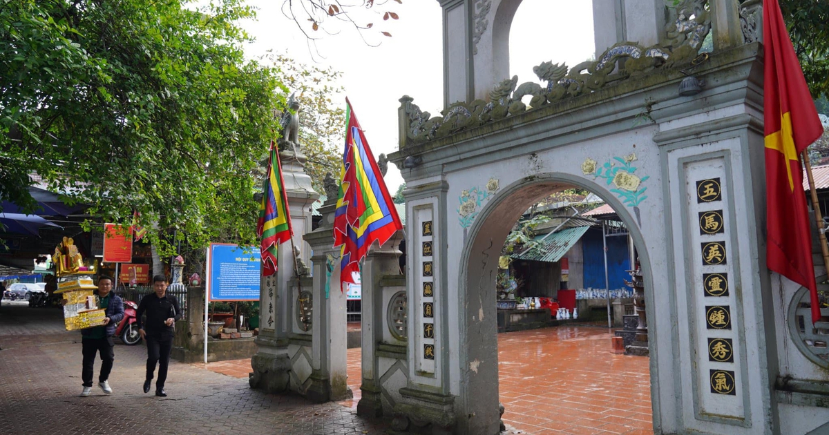 thanhnien.vn