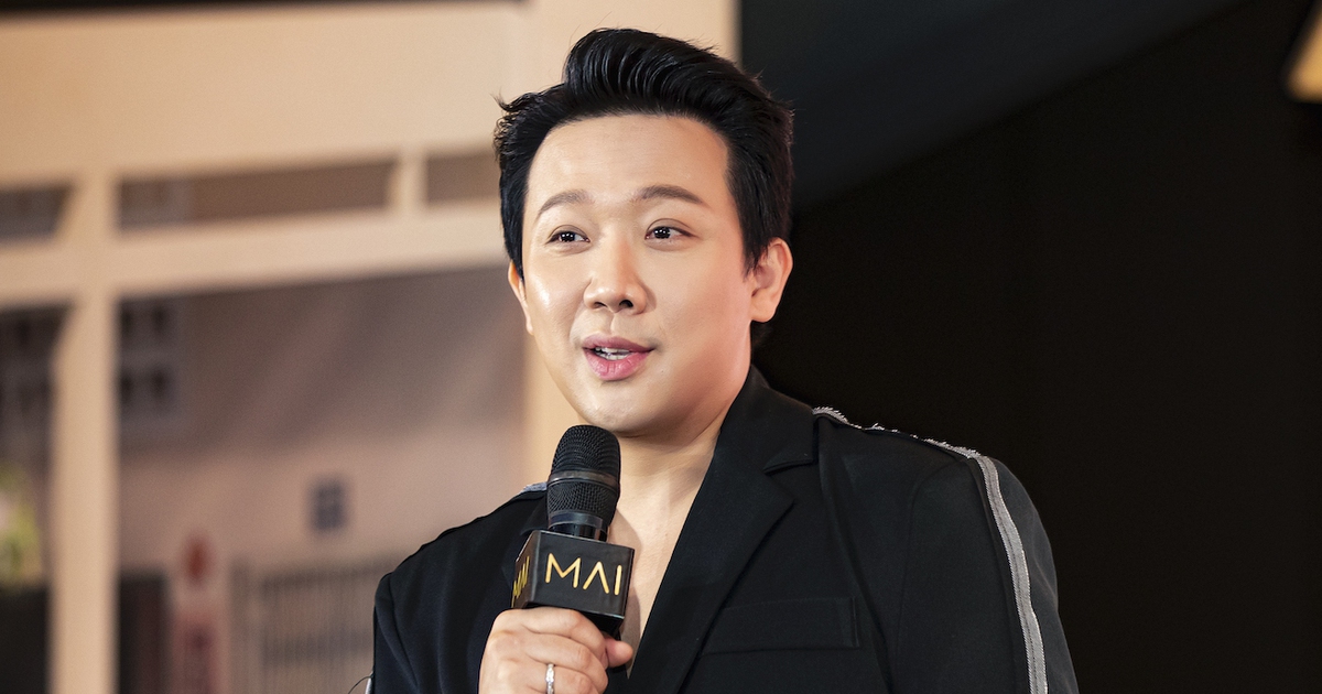 thanhnien.vn