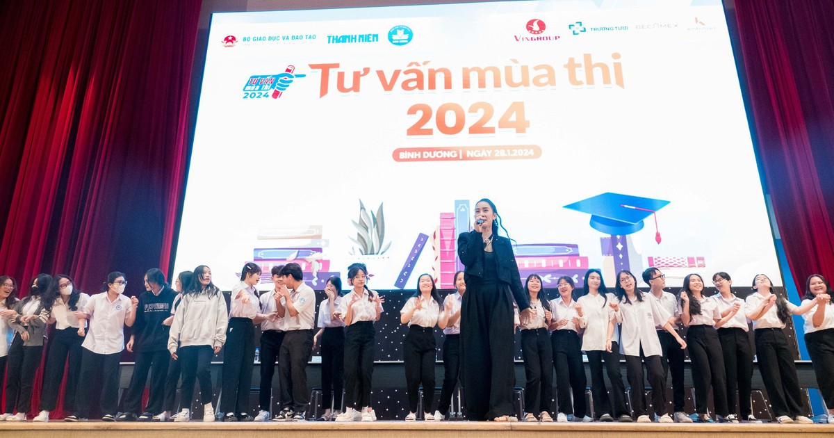 Nghe 'Là anh' ngày Phạm Lịch trở lại