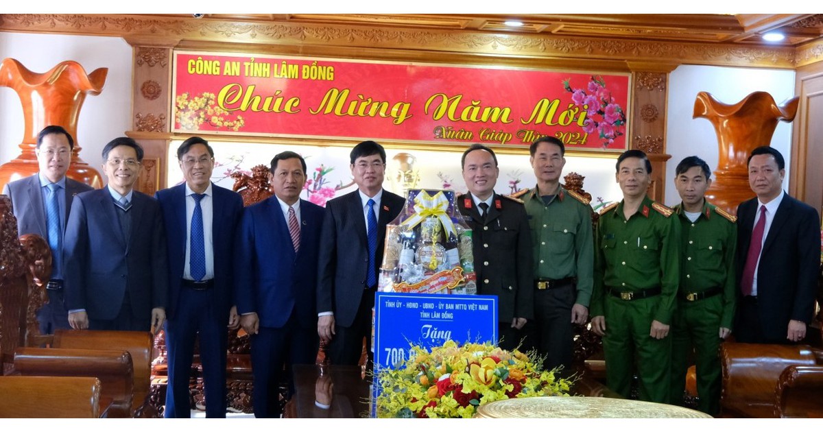 thanhnien.vn