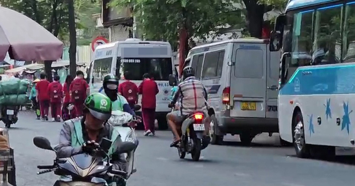 Xử lý xe hợp đồng trá hình, chặn thất thu thuế ra sao?