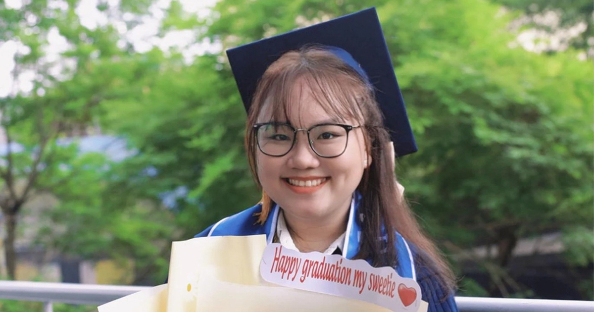 Chạm đến ước mơ đời mình