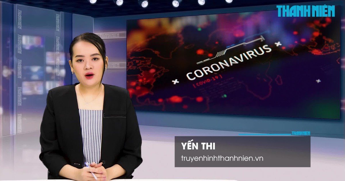 TP.HCM chuẩn bị kịch bản ứng phó các tình huống khẩn cấp về Covid-19