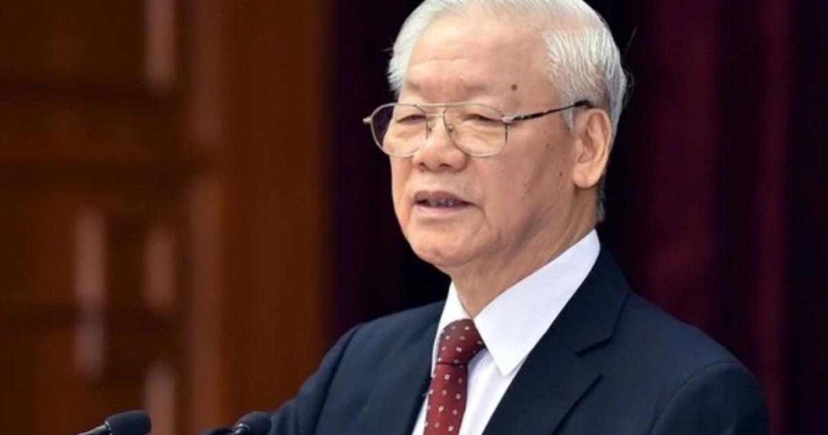 thanhnien.vn