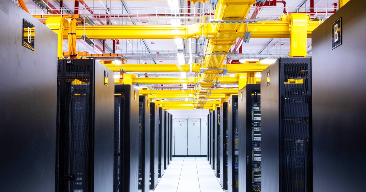 FPT Telecom đồng hành doanh nghiệp Việt bứt phá với các giải pháp công nghệ toàn diện