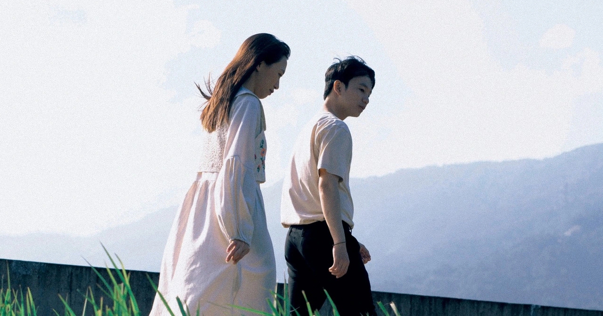 Để đến hôn nhân: Tình yêu thôi là chưa đủ mà còn phải xét về kinh tế?