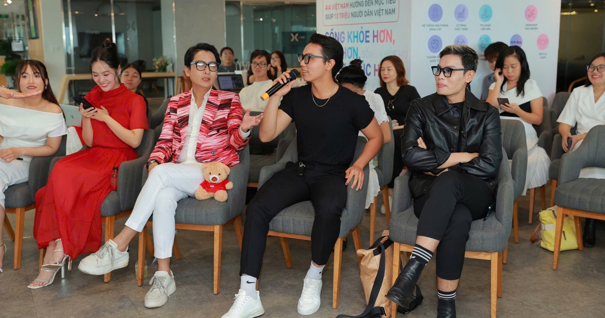 Giúp bản thân đẹp, tự tin và tiết kiệm hơn nhờ cách này…