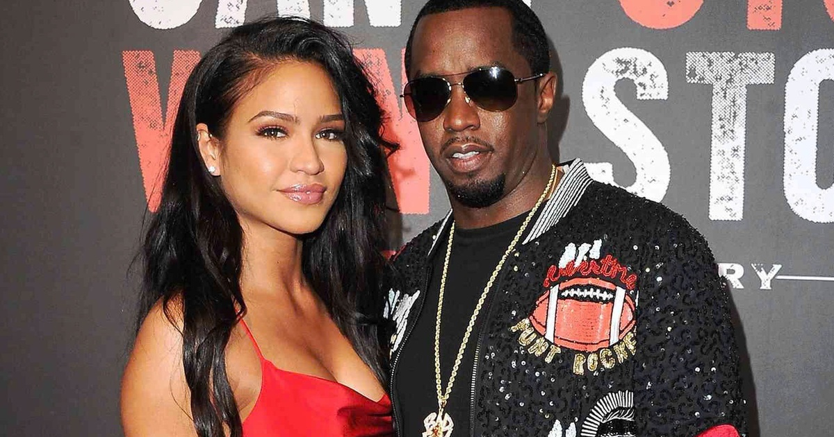 Nữ ca sĩ vạch trần tội ác của Diddy đang nỗ lực khôi phục sự nghiệp