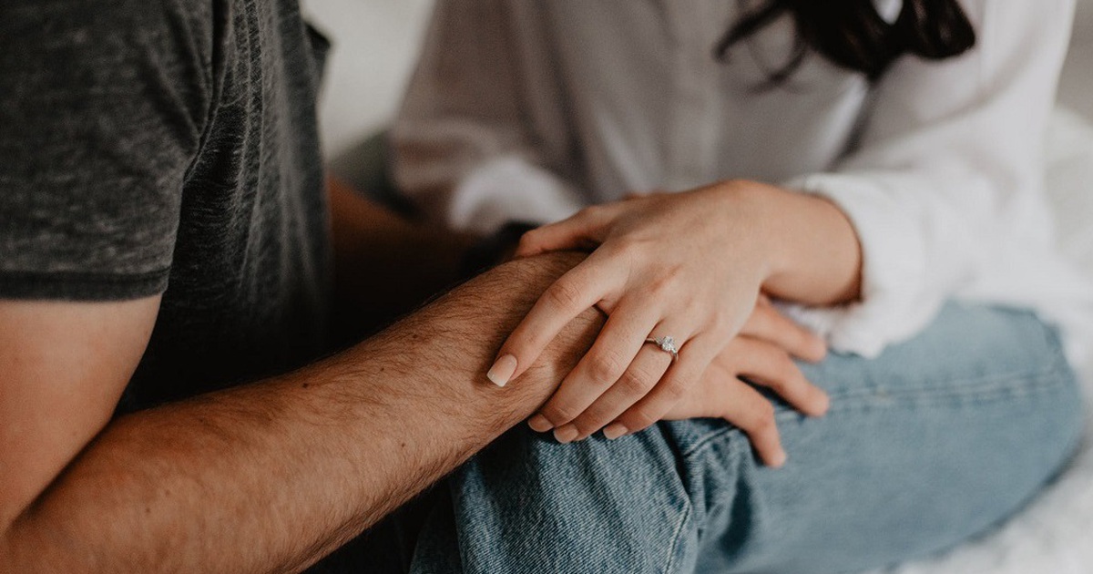 Bệnh tiểu đường có ảnh hưởng đến khả năng sinh sản của nam giới?