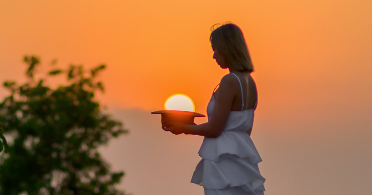 Hy vọng - Truyện ngắn dự thi của Thái Hiền