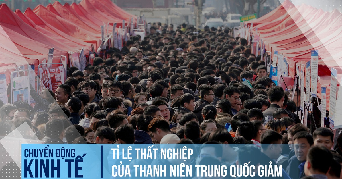 thanhnien.vn