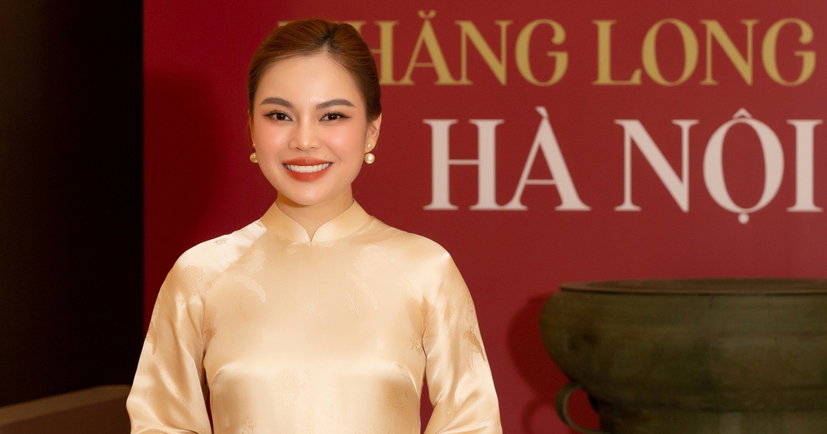 Giang Hồng Ngọc gây xúc động khi hát 'Thương quê hương' sau bão lũ