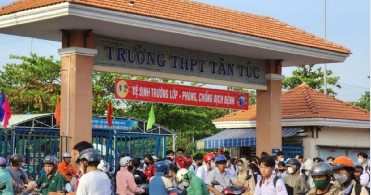 thanhnien.vn