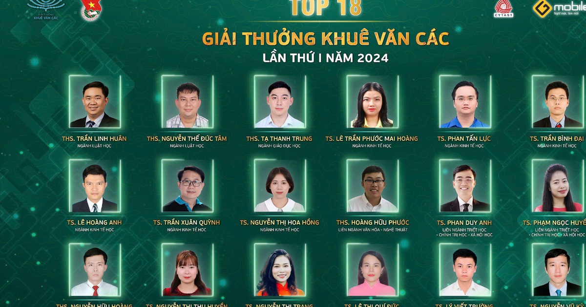 anh1-1729914236594463950099-0-0-1125-1800-crop-1729914241837813863286.jpg