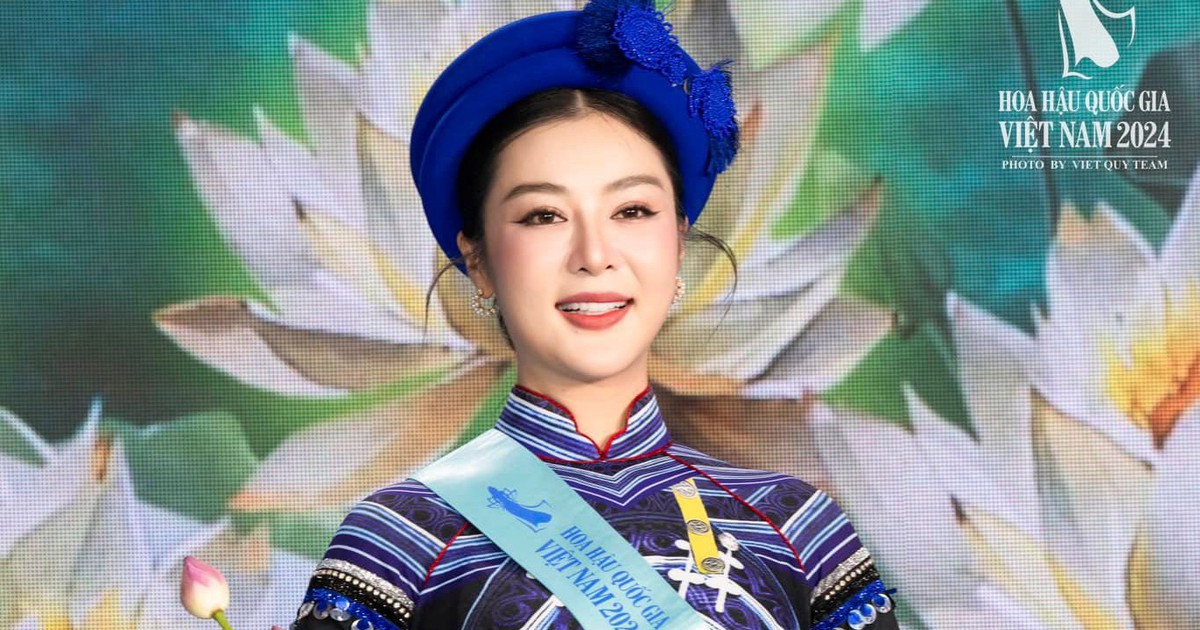 Người đẹp Việt 'miệt mài' thi hoa hậu