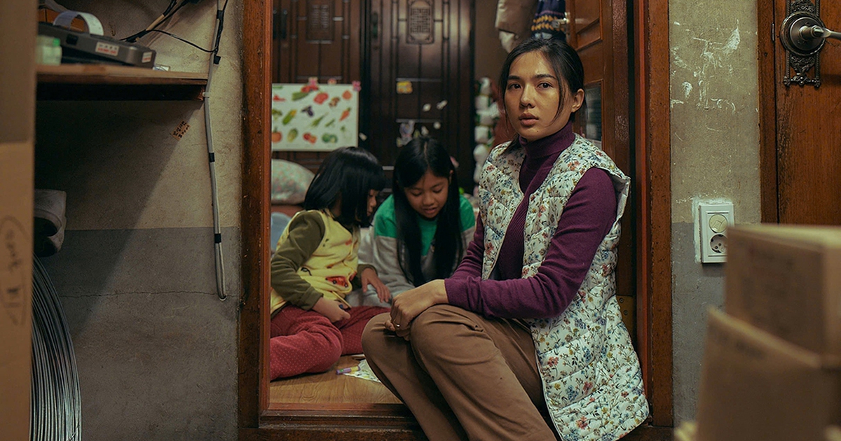 Diễn viên Việt đóng phim quốc tế: Nhiều cơ hội, đầy thách thức