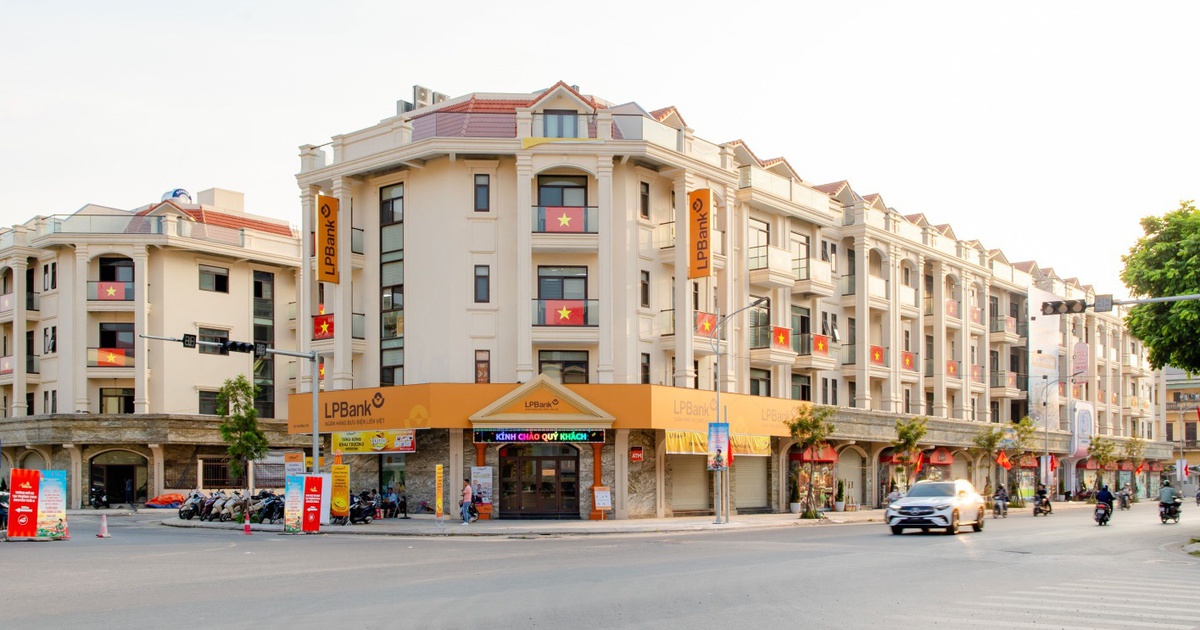 Hà Nội dồn lực triển khai vành đai 4, bất động sản hai bên đường hưởng lợi