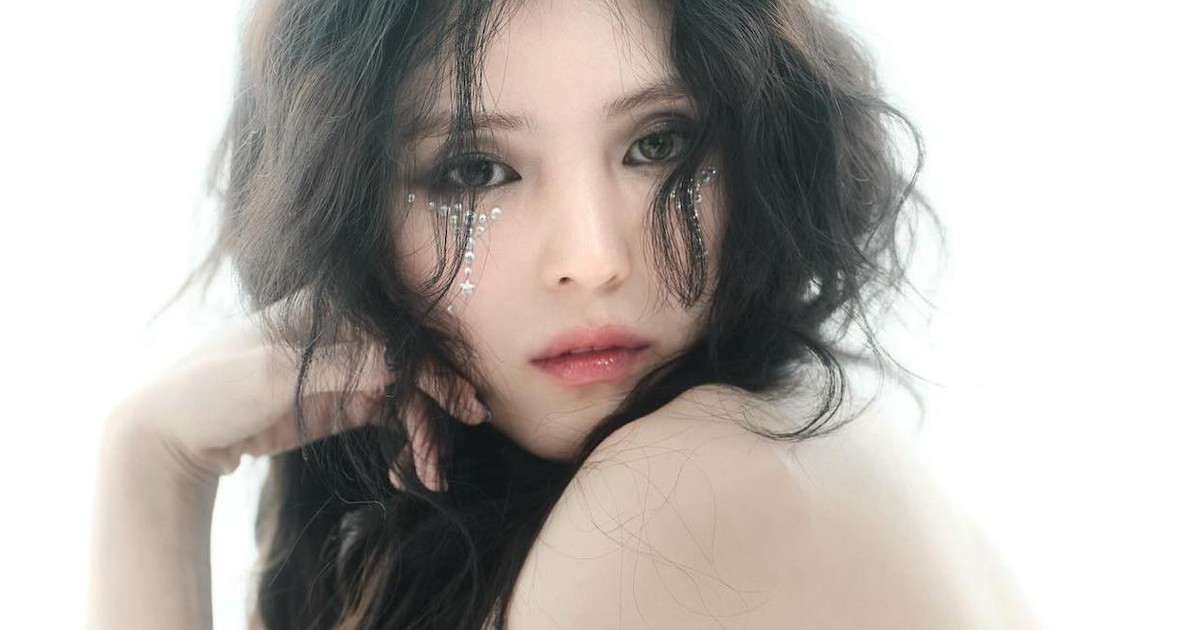 Mỹ nhân Han So Hee bị tố khai gian tuổi và sự thật phía sau