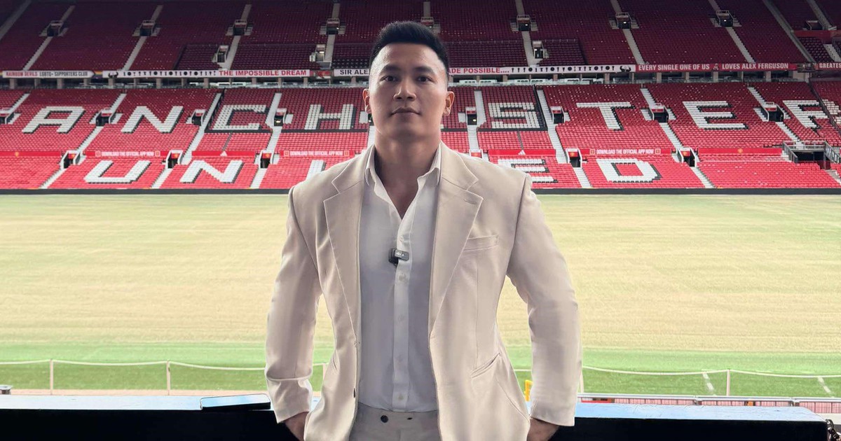 Vượt lên nghịch cảnh, 8X Anh Sơn Nguyễn thành TikToker triệu view