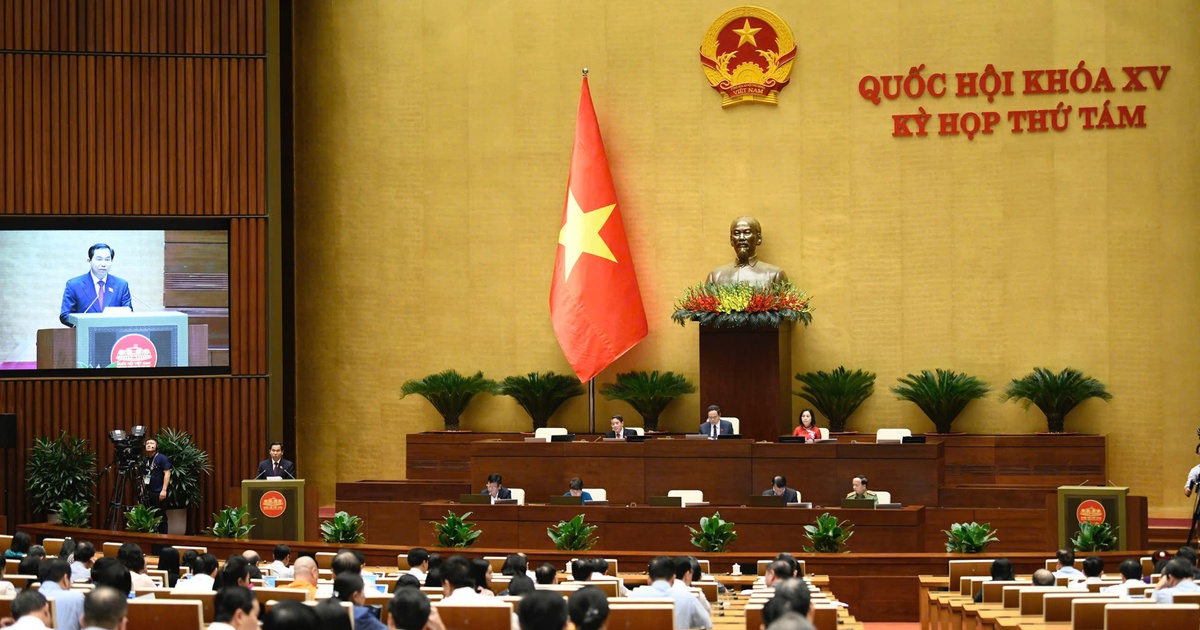 thanhnien.vn