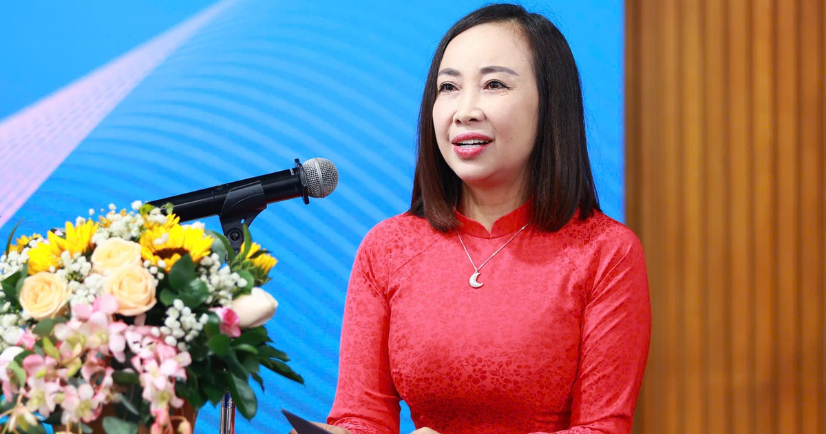 Chính sách mới về vay vốn có lợi cho người dân