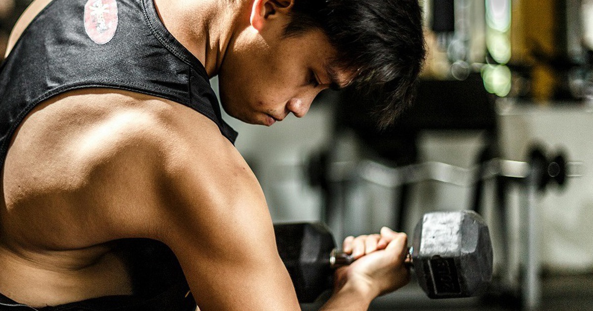 4 lời khuyên cho người trẻ tuổi để giữ trái tim khỏe mạnh