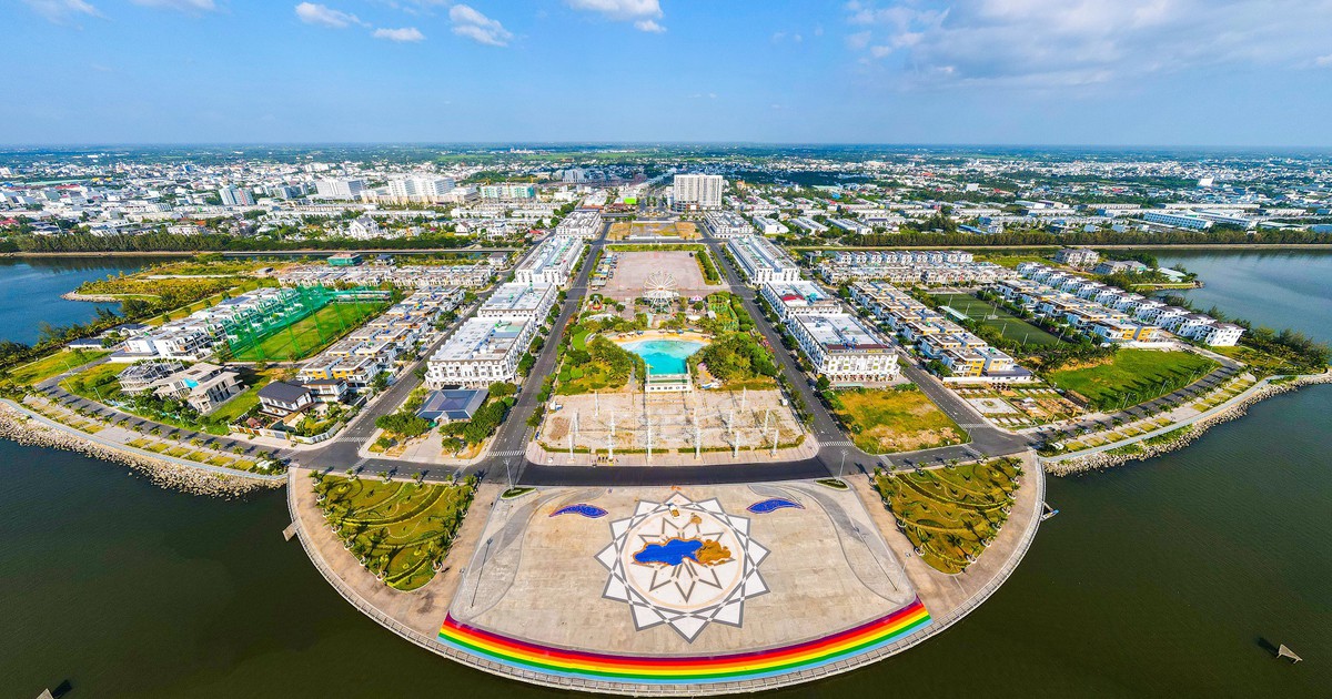 thanhnien.vn
