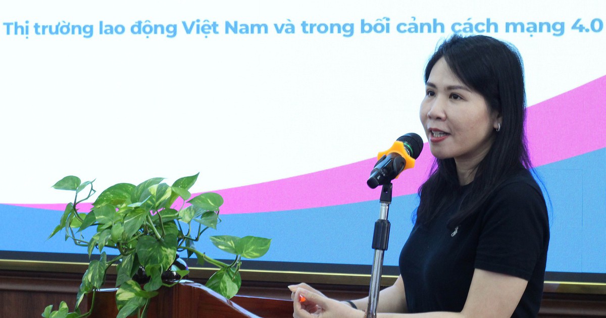 Những bí kíp sinh viên cần trang bị