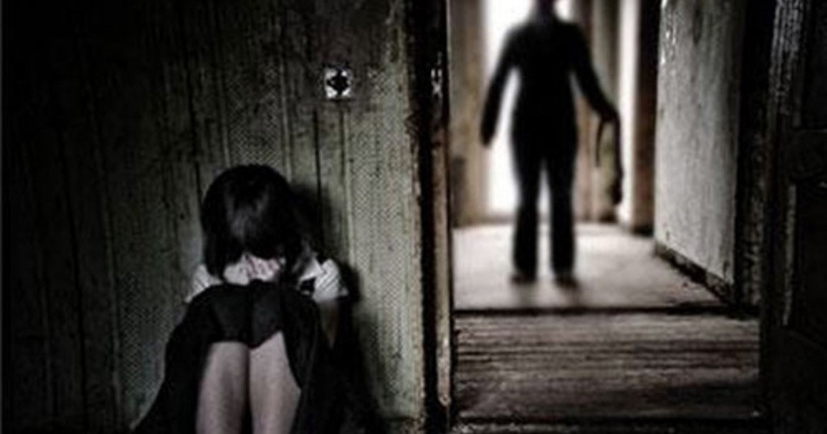 TP.HCM: Điều tra vụ hiếp dâm trẻ em ở Q.12