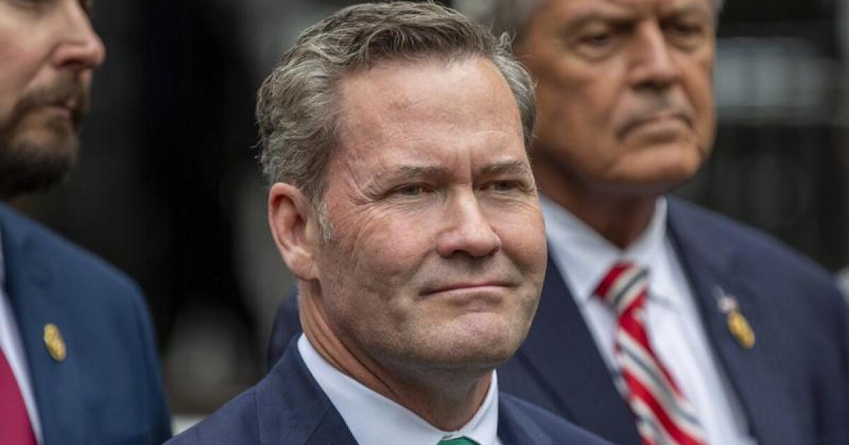 Cố vấn của ông Trump hé lộ chiến lược giải quyết xung đột Ukraine