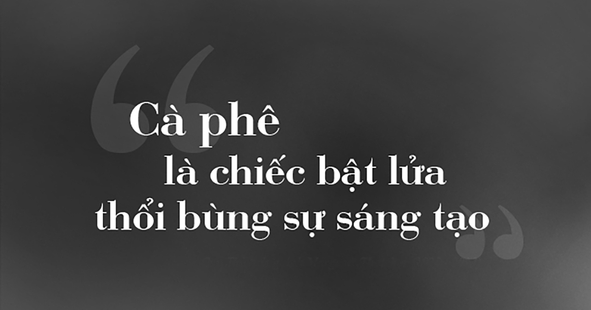 Kỳ 107: Hàng quán cà phê trong tiến trình phát triển ngôn ngữ học Praha