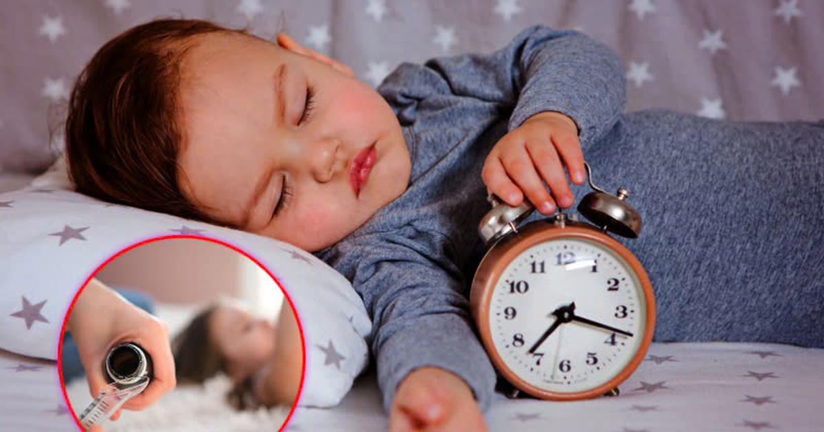 Khi nào cần bổ sung sắt cho trẻ sơ sinh? Bổ sung như thế nào là đúng?