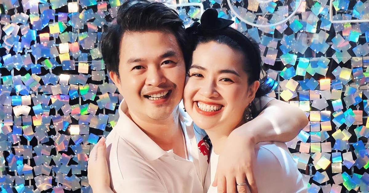 Diễn viên Tuấn Khải: Không buồn hay bận tâm khi bị so sánh với Lê Khánh