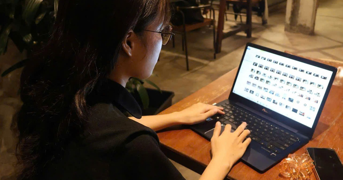 Văn hóa công sở: Ứng xử ra sao với đồng nghiệp cứ ‘bàn lùi'?