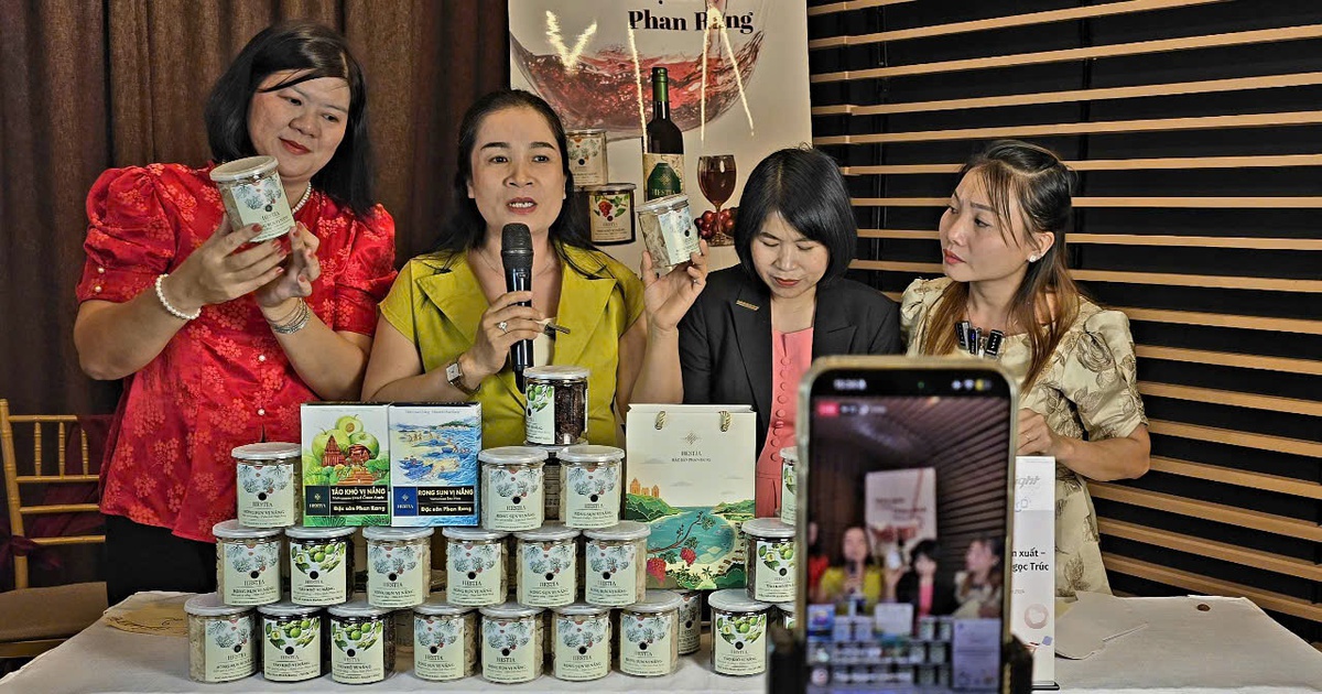 Xây dựng thương hiệu cá nhân như thế nào để bán hàng trên mạng xã hội?