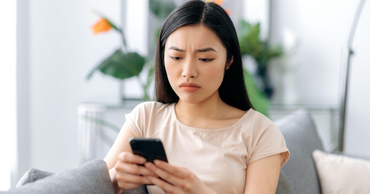 Mải chạy theo 'giá ảo', chủ nhà bất lực nhìn 'vốn chết'