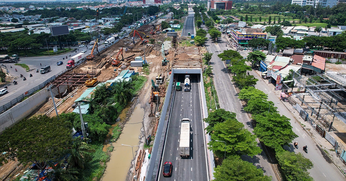 Tin tức đặc biệt trên báo in Thanh Niên 11.12.2024