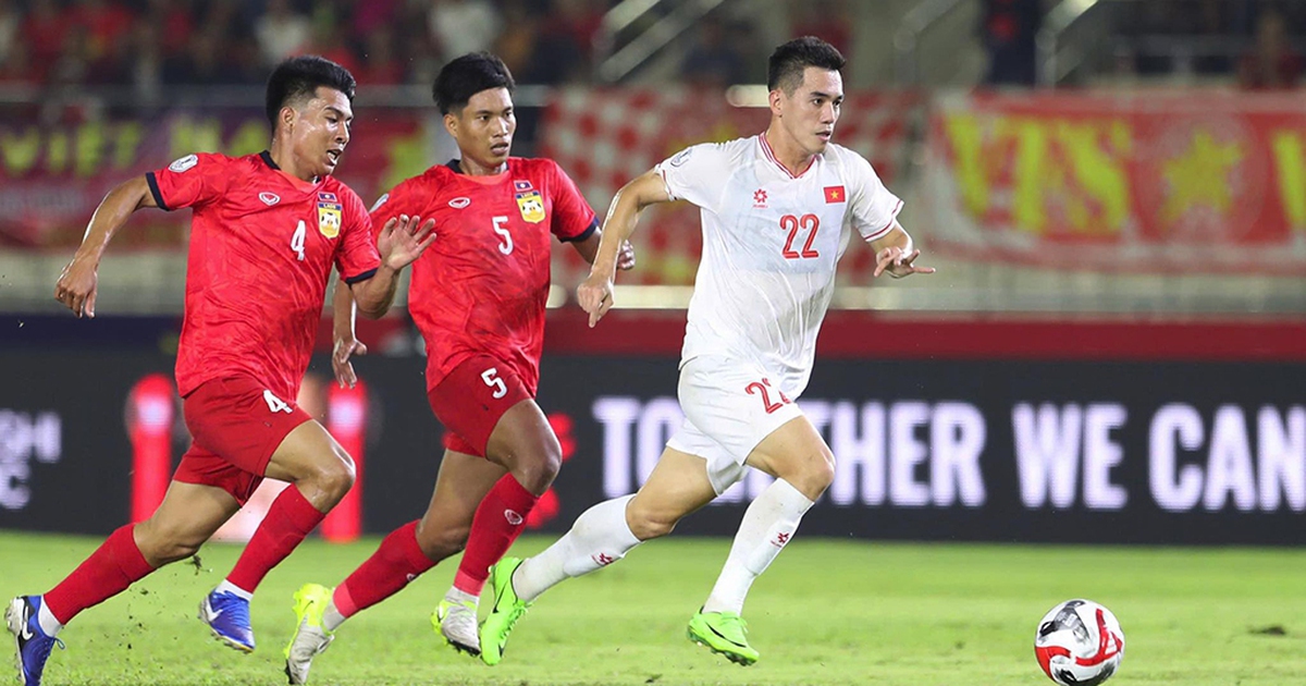 AFF Cup 2024: Coach Kim Sang-sik ‘sees’ Indonesia, Philippines