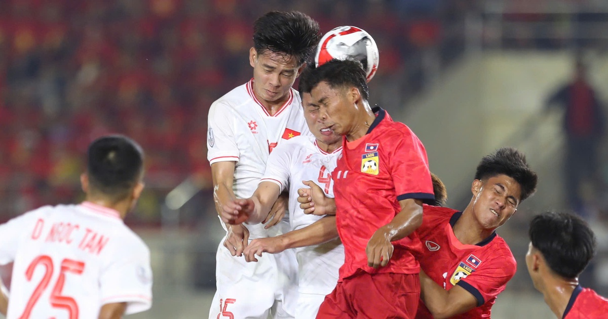 Latest AFF Cup 2024 rankings: Indonesia team tops, Vietnam top 2