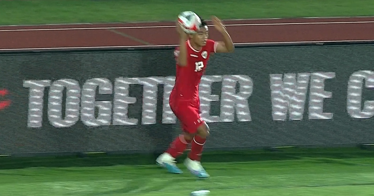 Indonesia’s ‘damaging’ throw-ins: Has Vietnam found a way to neutralize them?