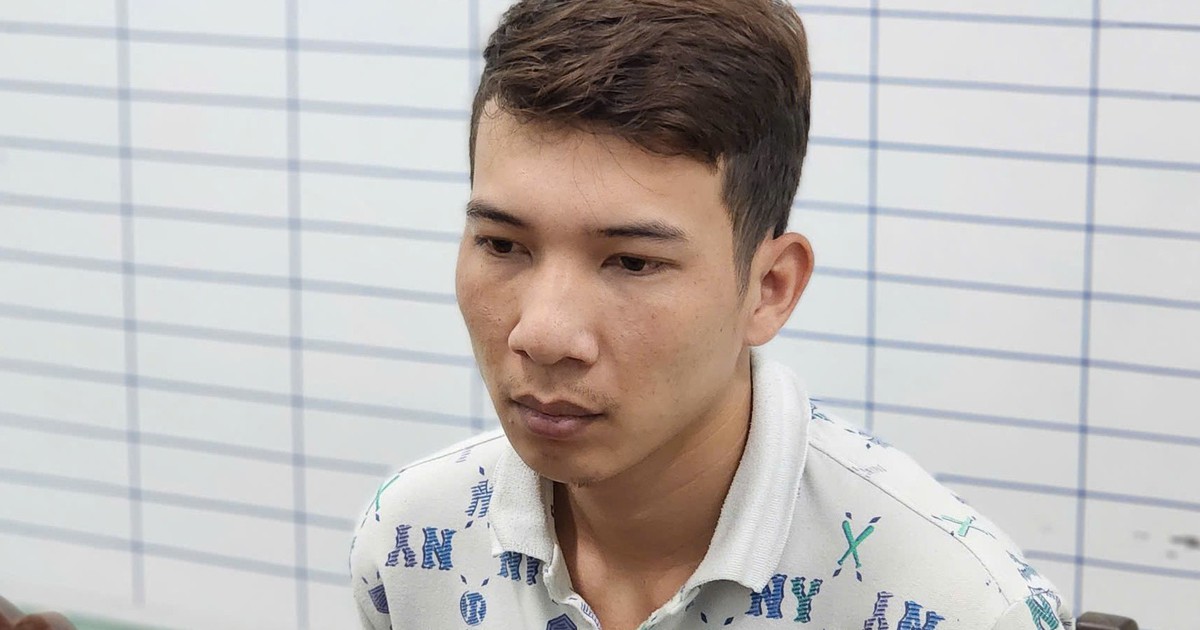 Tiết lộ về đường dây ở Campuchia giả công an gọi điện thoại lừa đảo