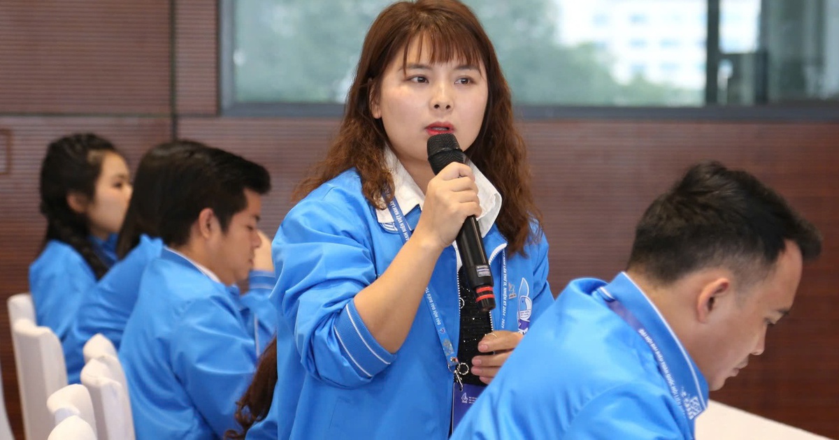 Hot TikToker hiến kế khởi nghiệp, đưa kinh tế nông thôn đi lên