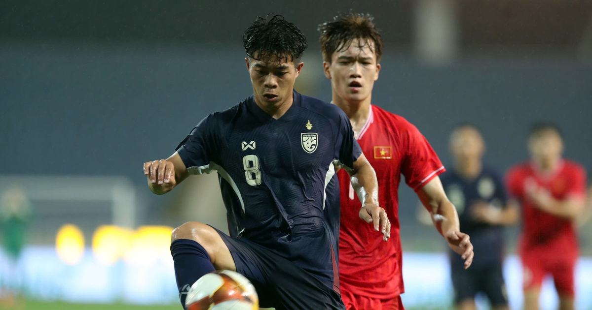 Latest AFF Cup rankings: Thailand tops the table, can avoid Vietnam in the semi-finals