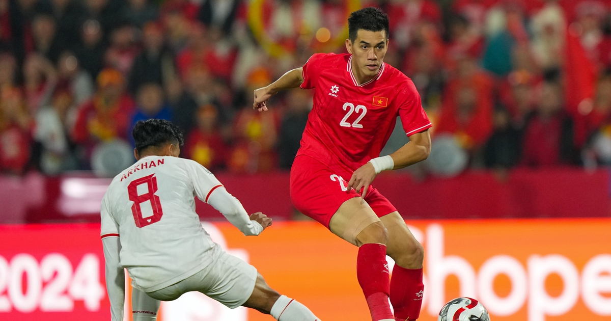 Vietnamese strikers are losing their advantage in the AFF Cup top scorer race