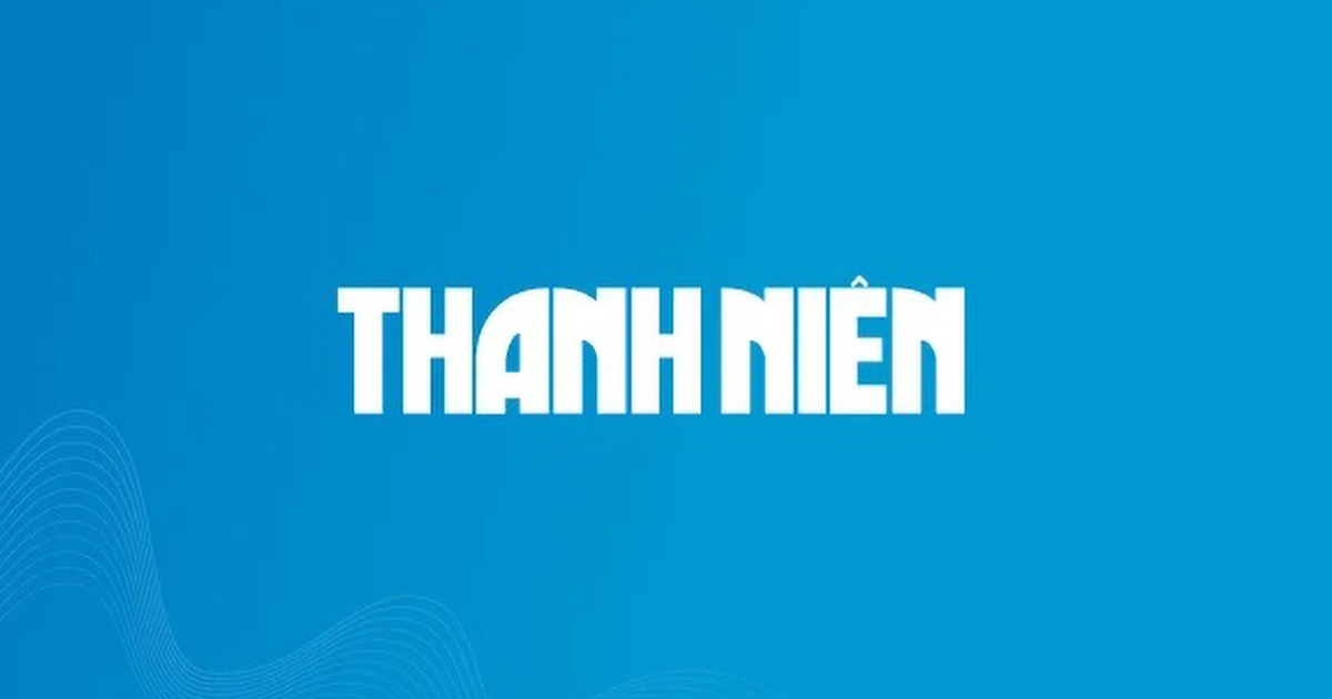 Nhàn đàm: Kỳ diệu tiếng chuông ngân