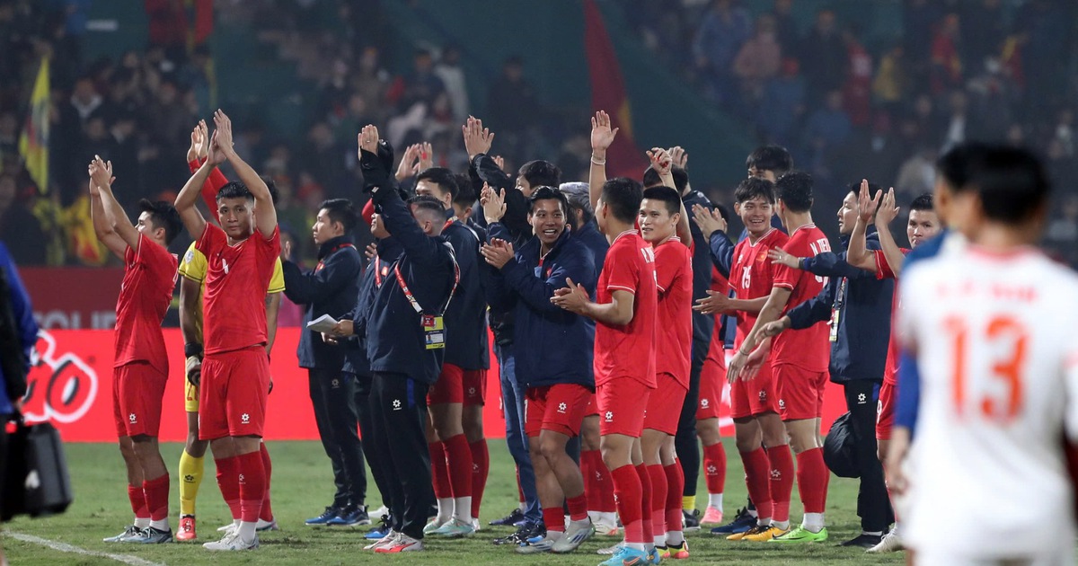 How strong and weak is the Singapore team?